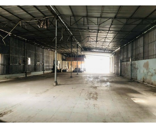 Cho thuê Nhà mặt tiền : 844 Quang Trung, Phường 8, Quận Gò Vấp. Giá thuê : 90 triệu/tháng/NET