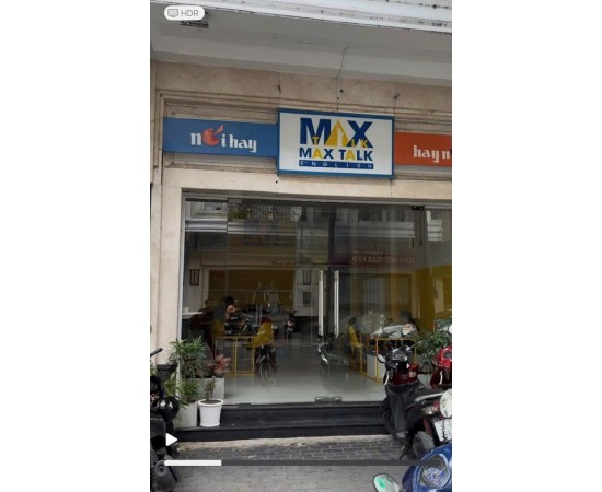 Cho thuê Nhà : 16 Đường số 1, CityLand, Phường 7, Quận Gò Vấp. Giá thuê : 40 triệu/tháng