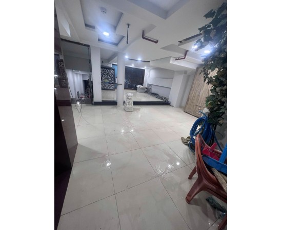 Cho thuê Nhà : 10 Hồ Xuân Hương, Quận Bình Thạnh. Giá thuê : 21 triệu/tháng 