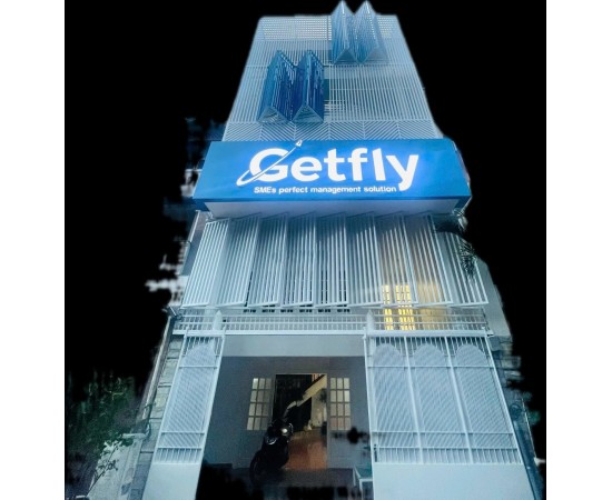 Cho thuê Nhà : 43B/9 Hồ Văn Huê, Phường 9, Quận Phú Nhuận. Giá thuê : 85 triệu/tháng