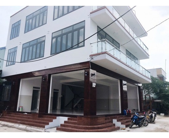 Cho thuê Nhà : 477/58 Kinh Dương Vương, Quận Bình Tân. Giá thuê : 30 triệu/tháng