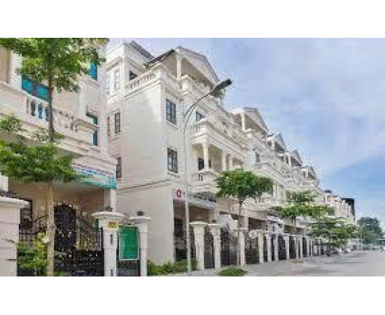 Cho thuê Nhà : 17 Đường số 4, Cityland, Quận Gò Vấp. Giá thuê : 90 triệu/tháng