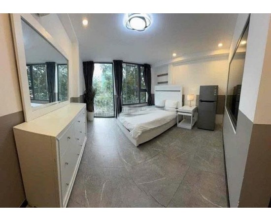 Cho thuê Nhà : 59 Bạch Đằng, Phường 2, Quận Tân Bình. Giá thuê : 70 triệu/tháng