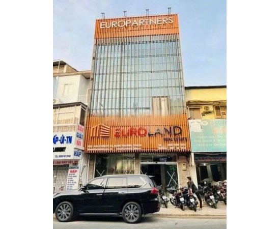 Cho thuê Nhà mặt tiền : 352–354 Lê Văn Sỹ, Phường 2, Quận Tân Bình. Giá thuê : 70 triệu/tháng