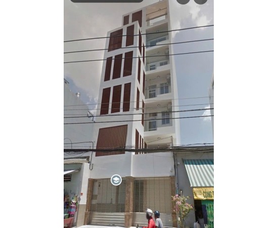 Cho thuê Nhà mặt tiền : 54 Cầu Xéo, Phường Tân Quý, Quận Tân Phú. Giá thuê : 100 triệu/tháng