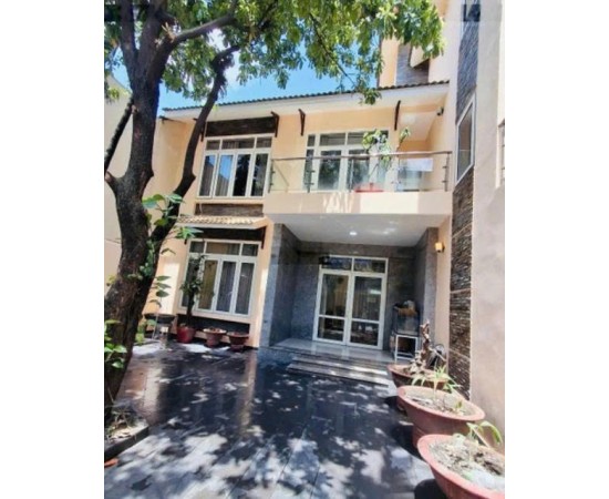 Cho thuê Nhà nguyên căn : 347/29 Lê Văn Thọ, Phường 9, Quận Gò Vấp. Giá thuê : 38 triệu/tháng