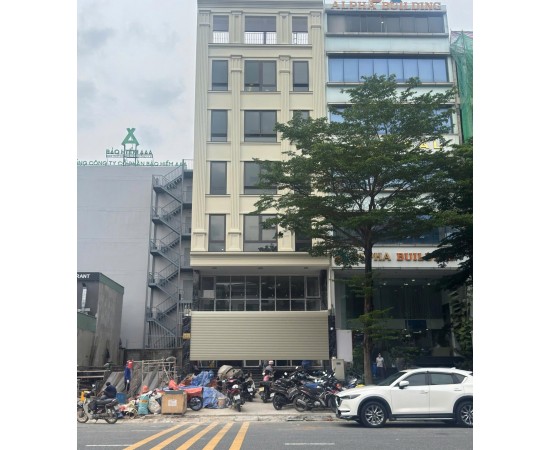 Cho thuê Nhà mặt tiền : 74 Nguyễn Văn Kỉnh, TP. Thủ Đức. Giá thuê : 170 triệu/tháng