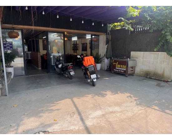 Cho thuê Nhà mặt tiền : 80 Tam Bình, TP. Thủ Đức. Giá thuê  : 19 triệu/tháng