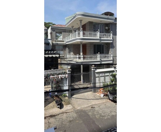 Cho Thuê Nhà HXH : 201/… Nguyễn Xí, Quận Bình Thạnh. Giá thuê : 36,8 triệu/tháng