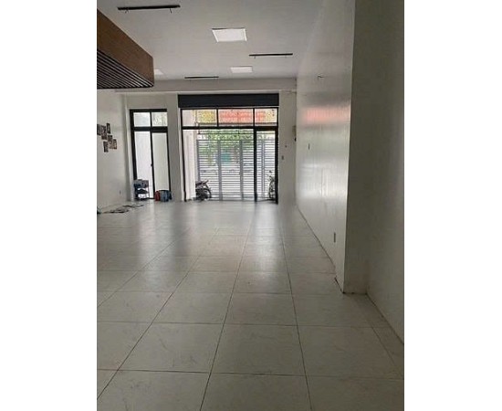 Cho thuê Nhà mặt tiền : 376 Tên Lửa,  Quận Bình Tân. Giá thuê : 55 triệu/tháng