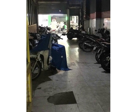 Cho thuê Nhà mặt tiền : 212 Lê Đức Thọ, Phường 6, Quận Gò Vấp. Giá thuê : 65 triệu/tháng