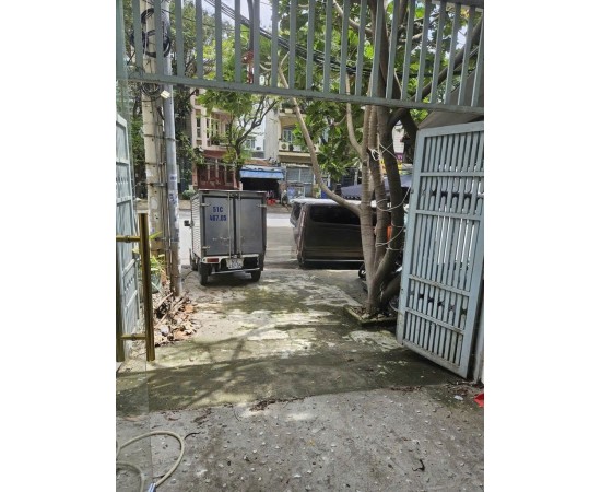 Cho Thuê Nhà : 9 Đặng Thùy Trâm, Phường 13, Quận Bình Thạnh. Giá thuê : 25 triệu/tháng