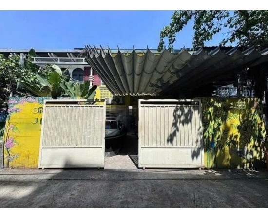 Cho thuê nhà 198/A5 Hoàng Văn Thụ, Q. Phú Nhuận. Giá thuê: 82 triệu/tháng