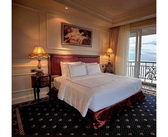 Cho thuê nhà mặt tiền 1 Đường số 4, Thảo Điền, TP. Thủ Đức. Giá thuê: 38 triệu/tháng