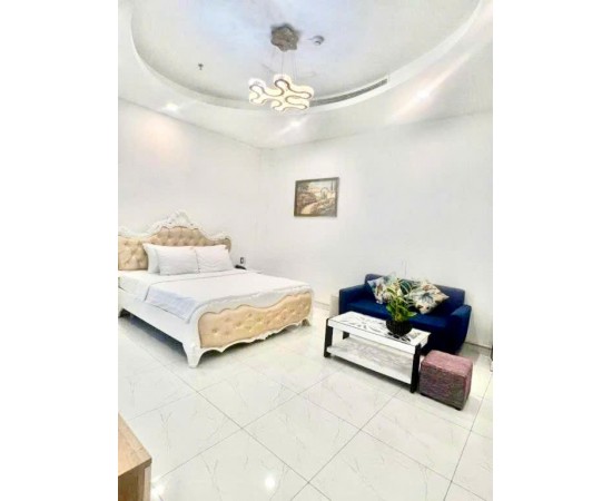 CHO THUÊ NHÀ MẶT TIỀN 7 ĐỐNG ĐA, PHƯỜNG 2, QUẬN TÂN BÌNH – GẦN SÂN BAY TÂN SƠN NHẤT. Giá thuê: 200 t