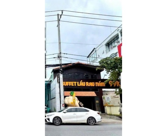 Cho Thuê Nhà : 83D Đặng Văn Bi, TP.Thủ Đức. Giá thuê : 65 triệu/tháng