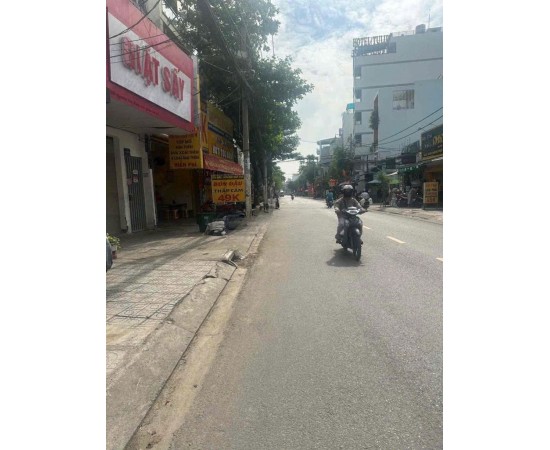 Cho Thuê Nhà MT : 518 Nguyễn Văn Khối, Phường 9, Quận Gò Vấp. Giá thuê : 30 triệu/tháng