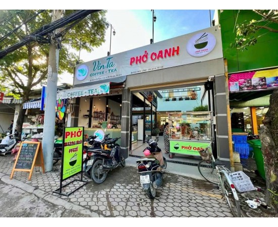 Cho Thuê Nhà : 317 Lê Văn Thịnh, TP. Thủ Đức. Giá thuê : 70 triệu/tháng