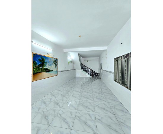 Cho Thuê Nhà : 118 Lý Thường Kiệt, Phường 1, Quận Gò Vấp. Giá thuê : 26 triệu/tháng