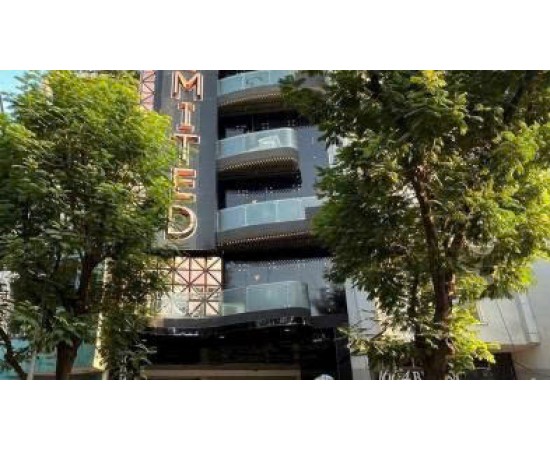 Cho thuê Nhà mặt tiền : 78 Nam Kỳ Khởi Nghĩa, Quận 1. Giá thuê : 10.000 USD/tháng