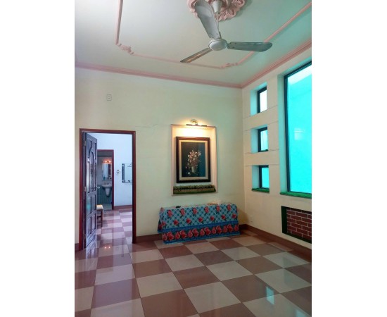 Cho thuê nhà mặt tiền 665 Lý Thường Kiệt, P.11, Q. Tân Bình. Giá thuê: 45 triệu/tháng