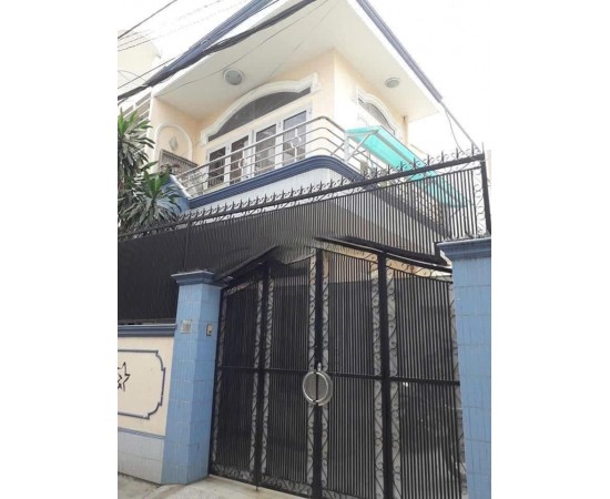 Cho thuê Nhà mặt tiền : 25 Trần Kế Xương, Phường 7, Quận Phú Nhuận. Giá thuê : 25 triệu/tháng