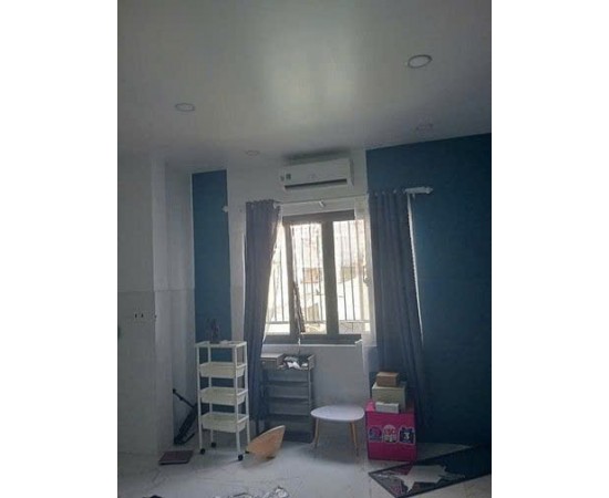 Cho thuê Nhà Mặt tiền : 273 Võ Thành Trang, Phường 11, Quận Tân Bình. Giá thuê: 23 triệu/tháng