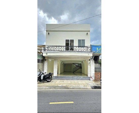 CHO THUÊ NHÀ : 59 MAI VĂN VĨNH,  QUẬN 7. GIÁ THUÊ : 32 TRIỆU/THÁNG