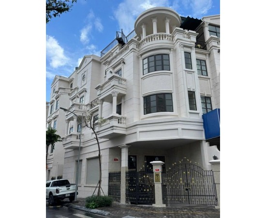 CHO THUÊ NHÀ  : SỐ 01, ĐƯỜNG SỐ 1, CITYLAND PARK HILLS – PHƯỜNG 10, QUẬN GÒ VẤP.  GIÁ THUÊ : 89 TRIỆ