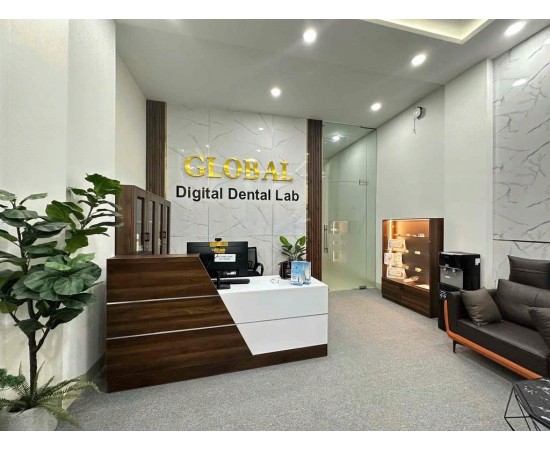 CHO THUÊ NHÀ : KDC 10 Đường số 4, KDC CityLand, Phường 10, Quận Gò Vấp. Giá thuê: 41 triệu/tháng