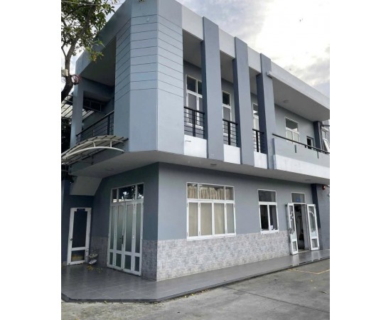 Cho Thuê Kho Xưởng : 620 Kha Vạn Cân, Thủ Đức. Giá thuê: 200 triệu/tháng