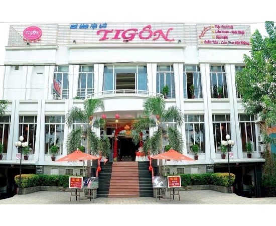 Cho thuê Nhà mặt tiền : 50–52 Hoàng Cầm, Thủ Đức. Giá thuê: 80 triệu/tháng