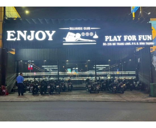 Cho thuê Nhà mặt tiền : 235 Nơ Trang Long, Quận Bình Thạnh. Giá thuê: 90 triệu/tháng