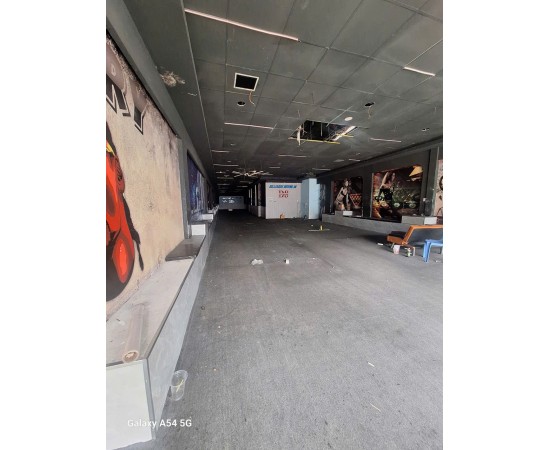 Cho Thuê Nhà Mặt Tiền : 289 Thống Nhất, Phường 11, Quận Gò Vấp, TPHCM. Giá cho thuê: 70 triệu/ tháng