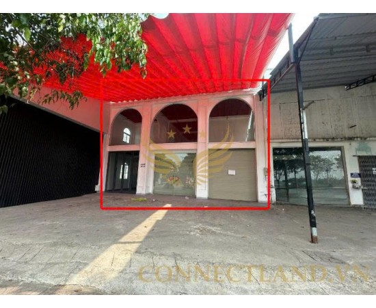 Cho thuê Nhà mặt tiền : 1090 Đường Phạm Văn Đồng, Phường Linh Đông, Quận Thủ Đức, Hồ Chí Minh. Giá c