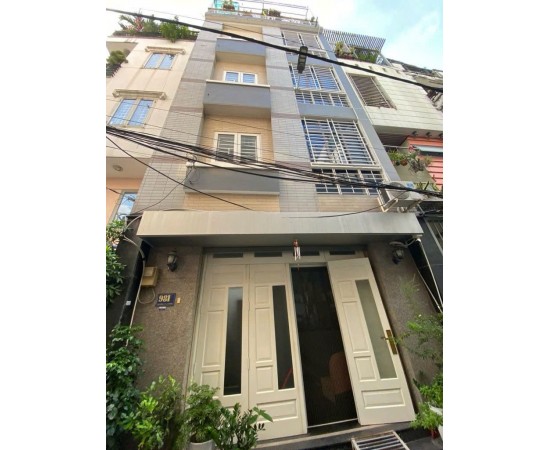 CHO THUÊ NHÀ  :  449C ĐIỆN BIÊN PHỦ, PHƯỜNG 25, QUẬN BÌNH THẠNH. GIÁ THUÊ : 14 TRIỆU/THÁNG