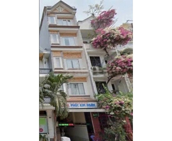 CHO THUÊ NHÀ  : 106 ĐƯỜNG 20, PHƯỜNG AN KHÁNH, TP. THỦ ĐỨC. GIÁ THUÊ : 50 TRIỆU/THÁNG