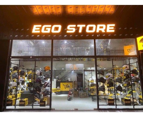 Cho thuê Shophouse : CC Thuận Việt, Quận 11. Giá thuê: 30 triệu/tháng