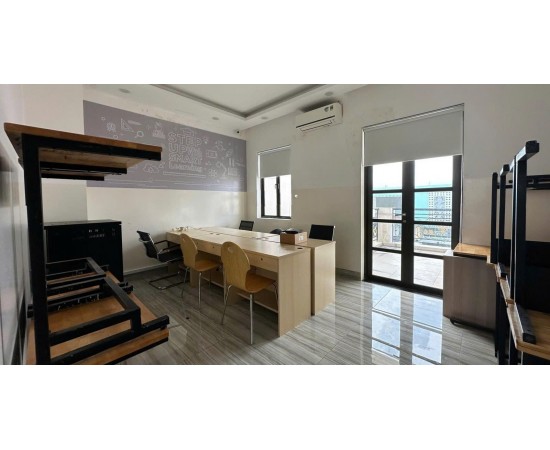 Cho thuê Nhà CityLand Park Hills : 255A25 Nguyễn Văn Lượng, Phường 10, Quận Gò Vấp. Giá thuê: 70 tri