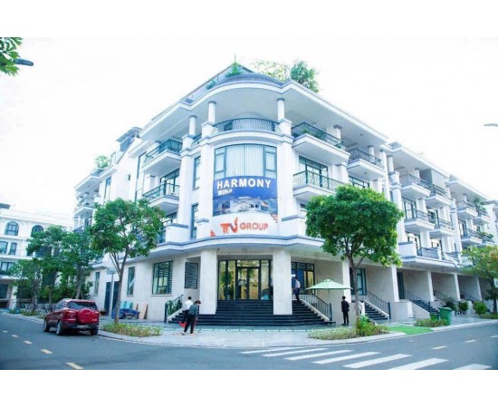 Cho thuê Building : 40 Đường Số 40, Phường Hiệp Bình Phước, Thủ Đức. Giá thuê: 125 triệu/tháng