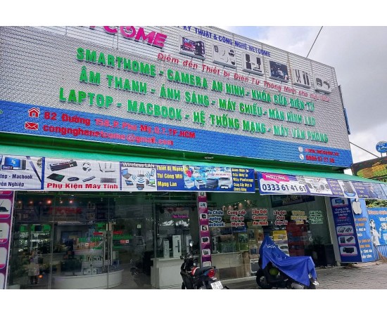 Cho thuê Nhà mặt tiền : 85 Đường 15B, Phường Phú Mỹ, Quận 7. Giá thuê: 36 triệu/tháng