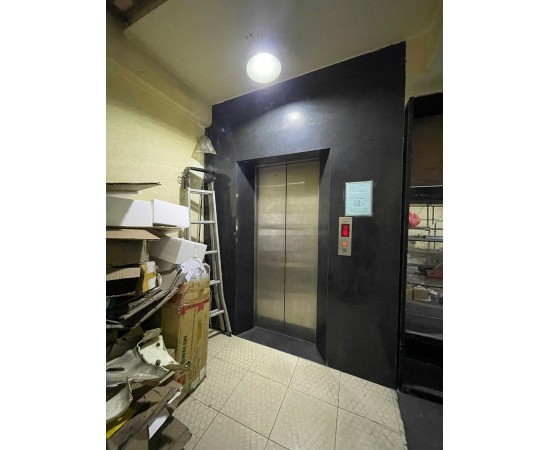 Cho thuê Nhà mặt tiền : Đường Số 8, Phường 11, Quận Gò Vấp. Giá thuê: 75 triệu/tháng