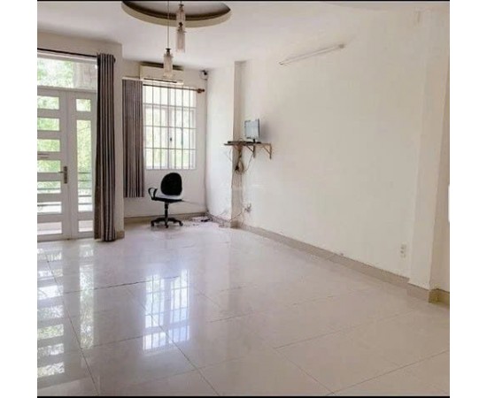 Cho thuê Nhà mặt tiền : 22 Đường 37, KDC An Phú Hưng, Quận 7. Giá thuê: 30 triệu/tháng