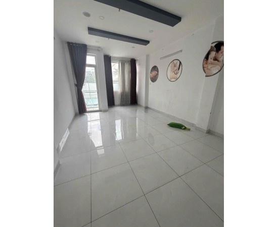 Cho thuê Nhà : 457 Nguyễn Văn Khối, Quận Gò Vấp. Giá thuê: 55 triệu/tháng