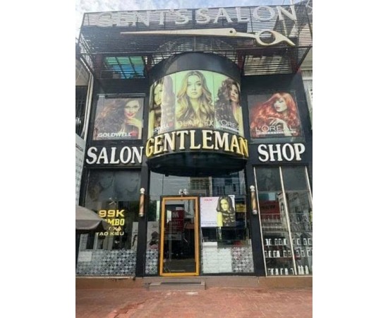 Cho thuê Nhà mặt tiền : 99B Gò Dầu, Phường Tân Quý, Quận Tân Phú. Giá thuê: 68 triệu/tháng