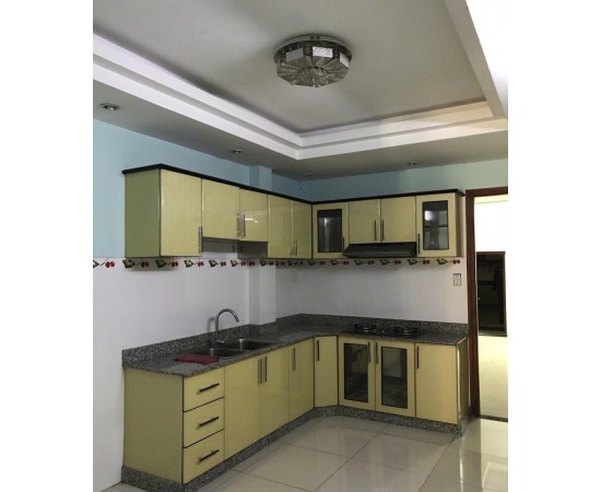 Cho thuê Nhà mặt tiền : 426 Lê Quang Định, Phường 11, Quận Bình Thạnh. Giá thuê: 35 triệu/tháng