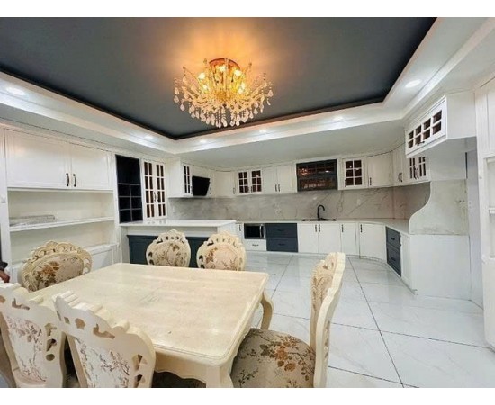 Cho thuê Nhà hẻm xe hơi : 86/ Phổ Quang, Phường 2, Quận Phú Nhuận. Giá thuê: 60 triệu/tháng