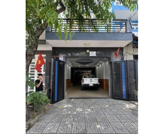 Cho thuê Nhà : 101 Gò Xoài, Quận Bình Tân. Giá thuê: 25 triệu/tháng