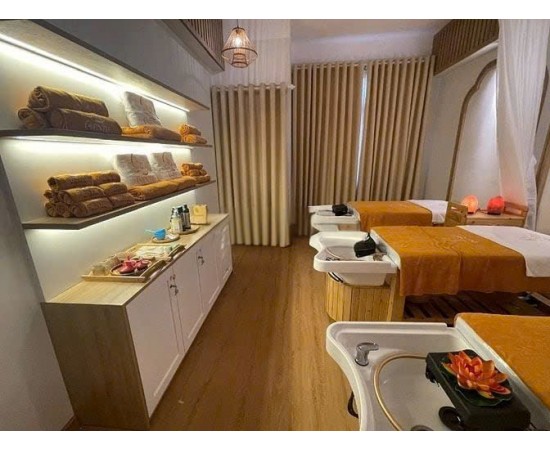 Cho thuê Nhà : 39 Trương Quốc Dung, Phường 8, Quận Phú Nhuận. Giá thuê: 50 triệu/tháng