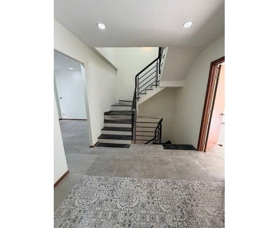 CHO THUÊ NHÀ : KHU HÀ ĐÔ, QUẬN 10 – KHU NỘI BỘ CAO CẤP. GIÁ THUÊ : 75 TRIỆU/THÁNG